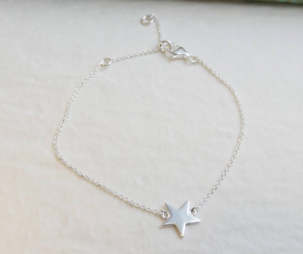 ♡STAR JEWELRY♡BRACELET il_1080xN.6431192825_sri3.jpg
